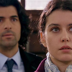 Foto Beren Saat