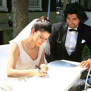 Foto Beren Saat