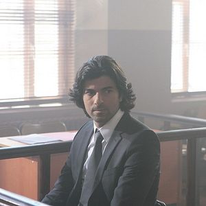 Foto ¿Que culpa tiene Fatmagul?