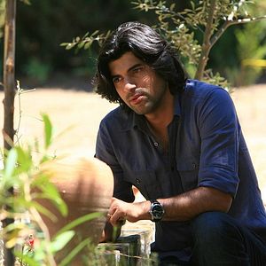 Foto ¿Que culpa tiene Fatmagul?