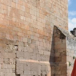 Foto Joséphine Japy