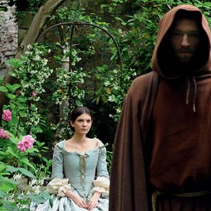 Foto Joséphine Japy