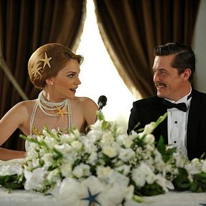 Foto Tormenta de Pasiones