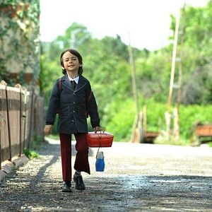 Foto Tormenta de Pasiones