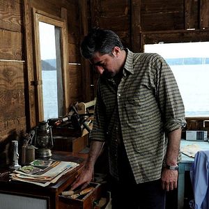 Foto Tormenta de Pasiones