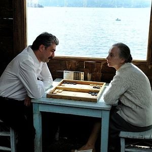 Foto Tormenta de Pasiones