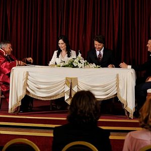 Foto Tormenta de Pasiones