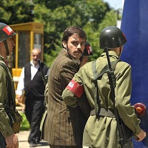 Foto Tormenta de Pasiones