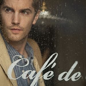 Foto Siempre el mismo día