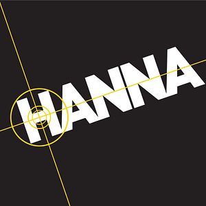Foto Hanna