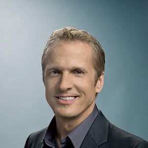 Foto Patrick Fabian
