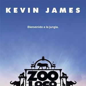 Foto El Guardián del Zoológico