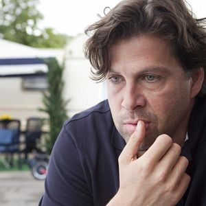 Foto Hans-Jochen Wagner