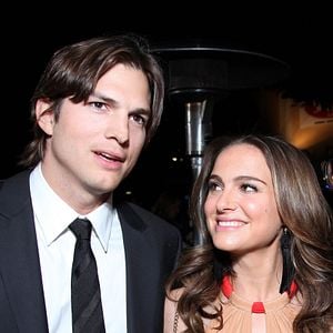 Foto Amigos con derechos