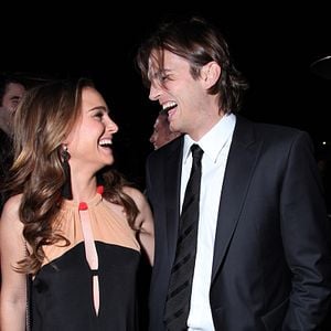 Foto Amigos con derechos