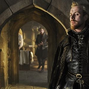 Foto Roland Emmerich