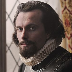 Foto Roland Emmerich