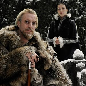 Foto Roland Emmerich