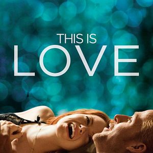 Foto Loco y estúpido amor