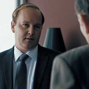 Foto Xavier Beauvois