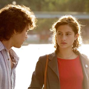 Foto Mia Hansen-Løve