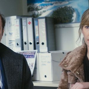 Foto Pascale Arbillot