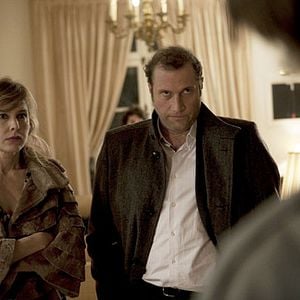 Foto Pascale Arbillot