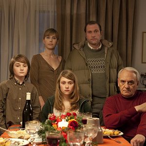 Foto Pascale Arbillot