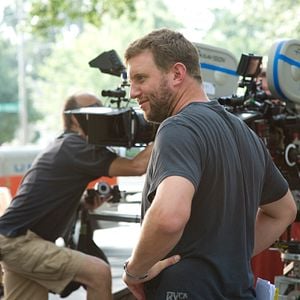 Foto Ruben Fleischer