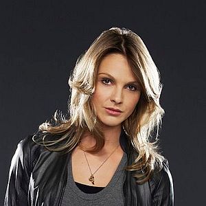 Foto Criminal Minds: Suspect Behavior