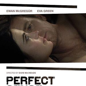 Foto Al final de los sentidos