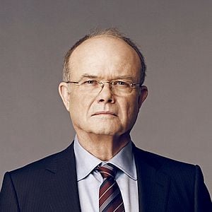 Foto Kurtwood Smith