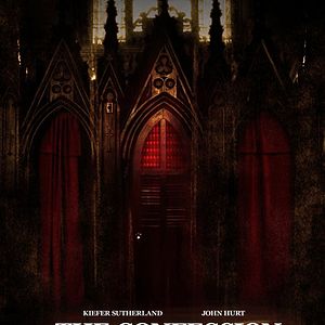 Foto Kiefer Sutherland