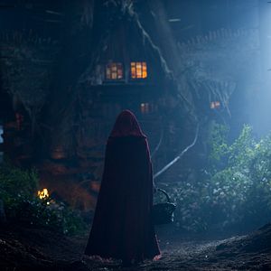 Foto Amanda Seyfried