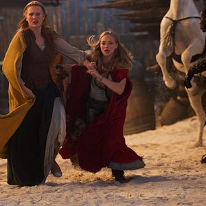 Foto Catherine Hardwicke