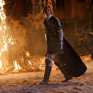 Foto Catherine Hardwicke