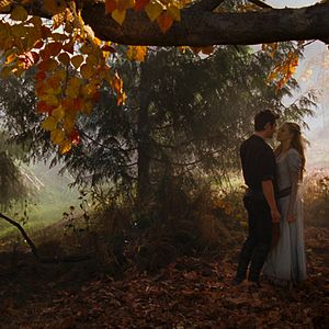 Foto Shiloh Fernandez