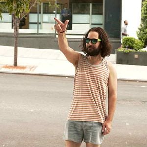 Foto Nuestro hermano idiota