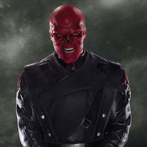 Foto Capitán América: El primer vengador