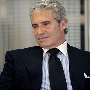 Foto Michael Nouri