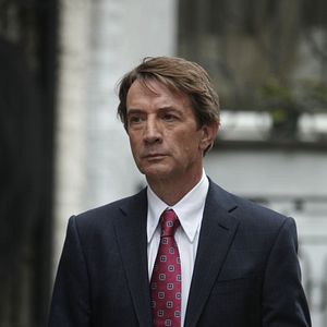Foto Martin Short