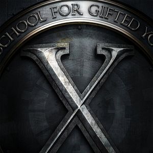 Foto X-Men: Primera generación