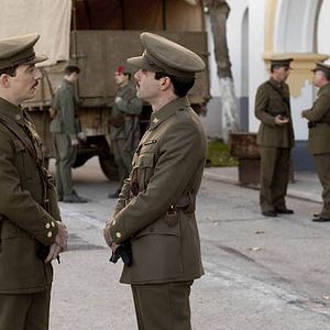 Foto Víctor Clavijo