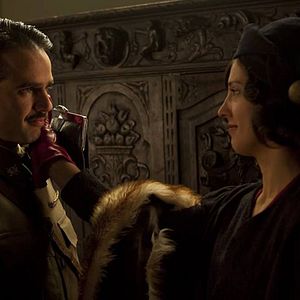 Foto Carolina Lapausa