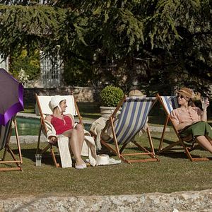 Foto Carolina Lapausa