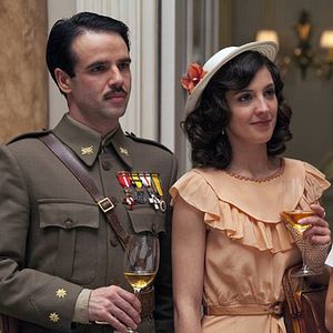 Foto Carolina Lapausa