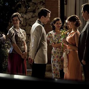 Foto Carolina Lapausa