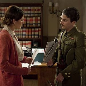 Foto Víctor Clavijo