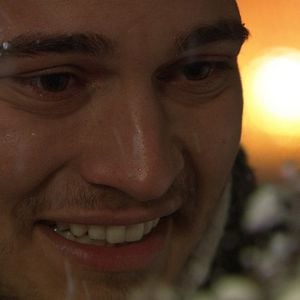 Foto El secreto de Feriha