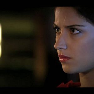 Foto El secreto de Feriha